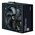  Блок питания Zalman ZM600-LX3, 600W, ATX12V v2.31, APFC, 12cm Fan, 80+ 230V EU, Retail 