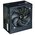  Блок питания Zalman ZM600-LX3, 600W, ATX12V v2.31, APFC, 12cm Fan, 80+ 230V EU, Retail 