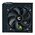  Блок питания Zalman ZM600-LX3, 600W, ATX12V v2.31, APFC, 12cm Fan, 80+ 230V EU, Retail 