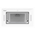  Вытяжка Weissgauff Aura 1350 WH Premium Touch Inverter WI-FI 