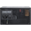  Блок питания PHANTEKS AMP GH 850W (PH-P850GH_BK01) (80 Plus Gold, ATX 3.1, PCIe 5.1, APFC, 120mm Fan, Fully Modular, Black) 