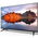  Телевизор Xiaomi MI TV A 43 2025 L43MA-AURU черный 
