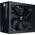  Блок питания Zalman ZM700-LX3, 700W, ATX12V v2.31, APFC, 12cm Fan, 80+ 230V EU, Retail 