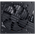  Блок питания XPG Core Reactor II VE (COREREACTORIIVE650G-BKCEU) 