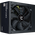  Блок питания Zalman ZM500-LX3, 500W, ATX12V v2.31, APFC, 12cm Fan, 80+ 230V EU, Retail 