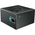  Блок питания Deepcool PL800D (ATX 3.0, 800W, PWM 120mm fan, Active PFC+DC to DC, 80+ Bronze) RET 