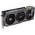  Видеокарта ASUS RTX 4090 24GB GDDR6X 384bit (Tuf-RTX4090-O24G-OG-Gaming) (2хHDMI, 3хDisplayPort) 