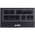  Блок питания XPG Core Reactor II VE (COREREACTORIIVE650G-BKCEU) 