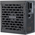  Блок питания PHANTEKS AMP GH 850W (PH-P850GH_BK01) (80 Plus Gold, ATX 3.1, PCIe 5.1, APFC, 120mm Fan, Fully Modular, Black) 