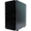  Корпус Eurocase M205 4ARGB черный без БП 00-01003411 Minitower mATX закаленное стекло USB 3.0 