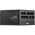  Блок питания XPG Core Reactor II VE (COREREACTORIIVE650G-BKCEU) 