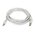  Кабель Telekom TC6900-5.0M USB2.0 A to B 5.0м 