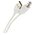  Кабель Telekom TC6900-5.0M USB2.0 A to B 5.0м 