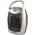  Тепловентилятор ENGY PTC-308A керамика 