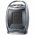  Тепловентилятор ENGY PTC-308A керамика 