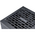  Блок питания PHANTEKS AMP GH 850W (PH-P850GH_BK01) (80 Plus Gold, ATX 3.1, PCIe 5.1, APFC, 120mm Fan, Fully Modular, Black) 