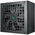  Блок питания Deepcool PL800D (ATX 3.0, 800W, PWM 120mm fan, Active PFC+DC to DC, 80+ Bronze) RET 