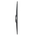  Кронштейн Remounts RMB 404F 32"-65" черный 