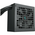  Блок питания Deepcool PL800D (ATX 3.0, 800W, PWM 120mm fan, Active PFC+DC to DC, 80+ Bronze) RET 