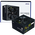 Блок питания Zalman ZM700-LX3, 700W, ATX12V v2.31, APFC, 12cm Fan, 80+ 230V EU, Retail 