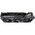  Видеокарта ASUS RTX 4090 24GB GDDR6X 384bit (Tuf-RTX4090-O24G-OG-Gaming) (2хHDMI, 3хDisplayPort) 