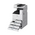  МФУ лазерное Canon imageRunner 2930i MFP монохромное А3 5975C005 