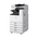 МФУ лазерное Canon imageRunner 2930i MFP монохромное А3 5975C005 