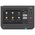  МФУ лазерное Canon imageRunner 2930i MFP монохромное А3 5975C005 