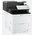 МФУ Kyocera Ecosys MA3500cifx (1102Z33NL0) лазерное 