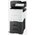  МФУ Kyocera Ecosys MA3500cifx (1102Z33NL0) лазерное 