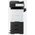  МФУ Kyocera Ecosys MA3500cifx (1102Z33NL0) лазерное 