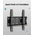  Кронштейн Remounts RMB 202F 23"-42" черный 