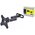  Кронштейн ERISSON CP100 Home14-27.12Full 
