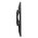  Кронштейн Remounts RMB 202F 23"-42" черный 