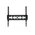  Кронштейн ERISSON CP602 Home42-75.45 Full ЖК телевизор 