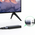  Адаптер UGREEN HD159 90592 HDMI 8K Female to Female Adapter For Extension 1pcs Grey 