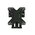  Кронштейн ERISSON CP511 Home32-55.30Full 