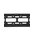  Кронштейн ERISSON CP602 Home42-75.45 Full ЖК телевизор 
