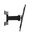  Кронштейн ERISSON CP511 Home32-55.30Full 