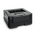  Принтер Катюша Р133 (1GB) 