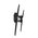  Кронштейн ERISSON CP602 Home42-75.45 Full ЖК телевизор 