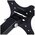  Кронштейн ERISSON CP100 Home14-27.12Full 