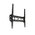  Кронштейн ERISSON CP602 Home42-75.45 Full ЖК телевизор 