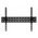  Кронштейн Remounts RMB 406T 37"-70" черный 