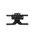  Кронштейн ERISSON CP511 Home32-55.30Full 