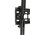  Кронштейн ERISSON CP602 Home42-75.45 Full ЖК телевизор 