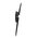  Кронштейн ERISSON CP602 Home42-75.45 Full ЖК телевизор 