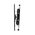  Кронштейн ERISSON CP511 Home32-55.30Full 