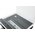  МФУ лазерный Huawei PixLab CV81-WDM2 A4 Duplex Net WiFi белый/черный 