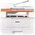  МФУ Avision AM40Q 000-1080B-0KG 